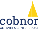 Cobnor Activities Centre